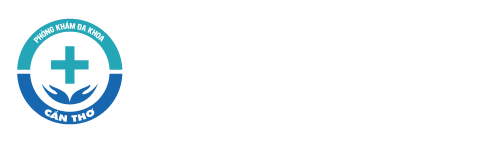 Phòng khám Đa Khoa Cần Thơ